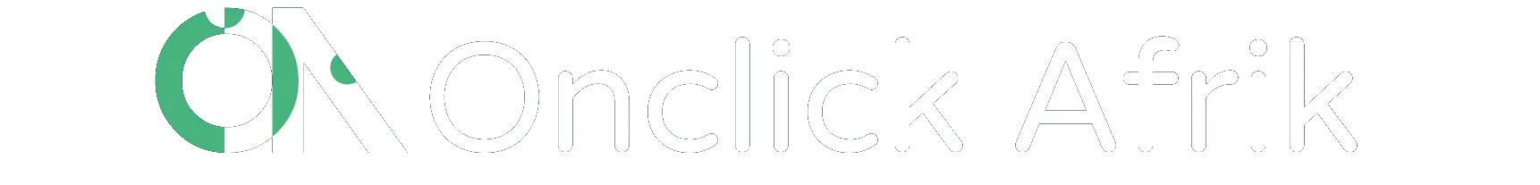ONCLICK AFRIK